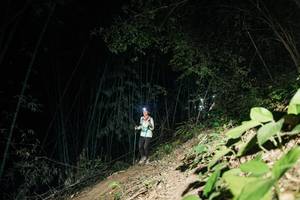 BIB: 
                            <button type="button" onclick="openModal(28118995)" class="btn btn-primary btn-sm float-right btn-popup" data-toggle="modal" data-target=".modal-high-quality">
                        <i class="fas fa-shopping-cart"></i> Add to Cart
                    </button>
                                            <button type="button" onclick="isThisMe(28118995, true)" class="btn btn-success btn-sm float-right btn-popup btn-isme hidden" data-toggle="tooltip" data-placement="bottom" title="นี่คือรูปของคุณใช่ไหม คลิกที่นี่เพื่อเอาเข้าอัลบั้ม">
                        <i class="fas fa-plus"></i> Add to album
                    </button>
                    <button type="button" onclick="isThisMe(28118995, false)" class="btn btn-warning btn-sm float-right btn-popup btn-isnotme hidden">
                        <i class="fas fa-ban"></i> Remove from album
                    </button>